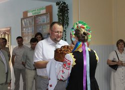 "Соціальні ініціативи": ми працюємо заради підвищення рівня економічної грамотності суспільства